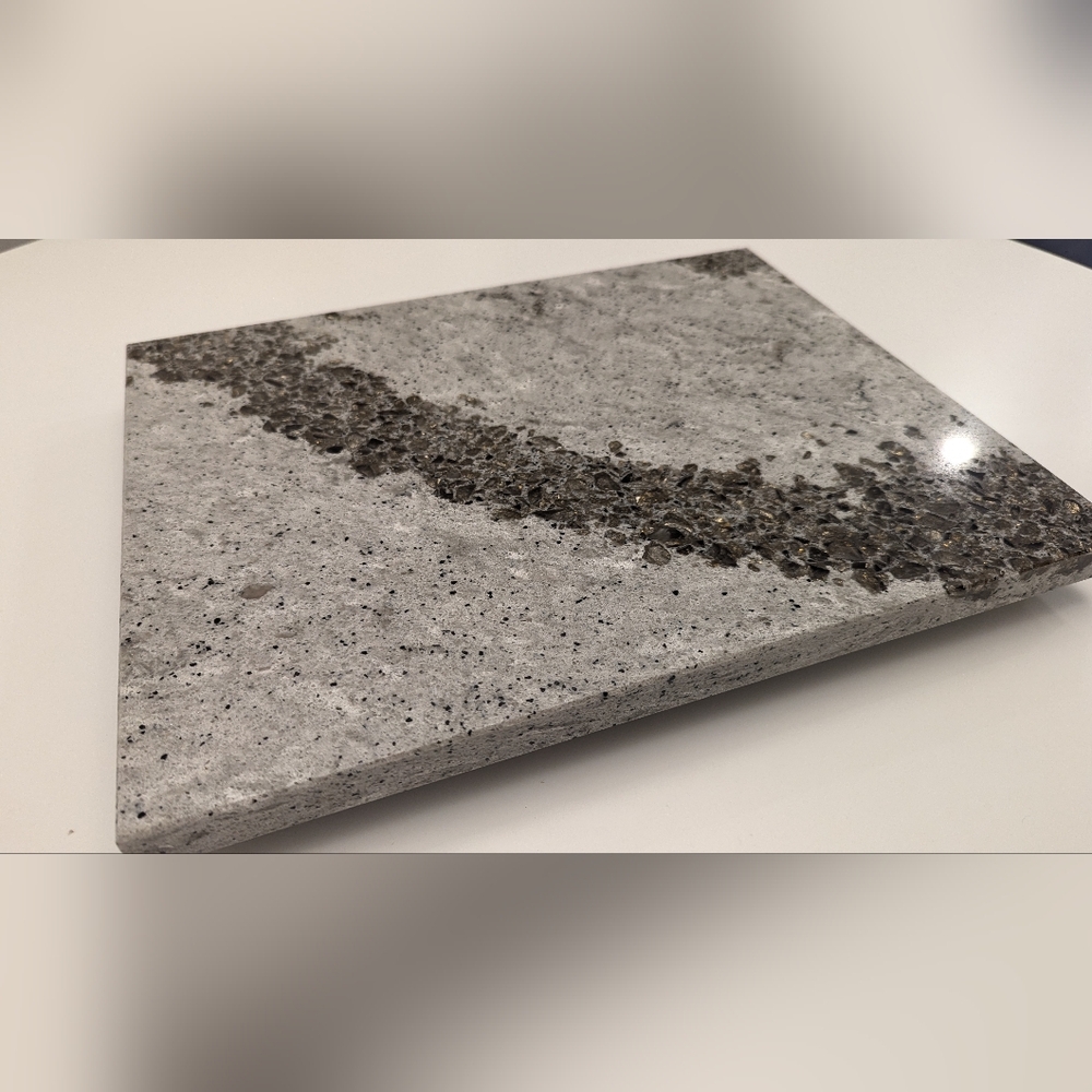 Cambria Marble Cheeseboard